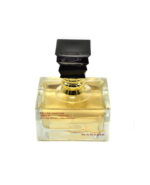 Manasib 100ml by Ard Al Zaafaran | Perfume