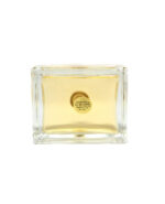 Manasib 100ml by Ard Al Zaafaran | Perfume - Image 3