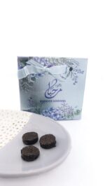 Bakhoor | Marhaba by My Perfumes - Image 4