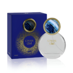 Maryaj Cover Girl For Women Eau De Parfum 100ml - Image 3