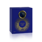 Maryaj Cover Girl For Women Eau De Parfum 100ml - Image 2