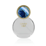 Maryaj Cover Girl For Women Eau De Parfum 100ml