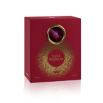 Maryaj Night Princess For Women Eau De Parfum 100ml - Image 2