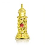 Maryam 6ml Perfume Oil by My Perfumes