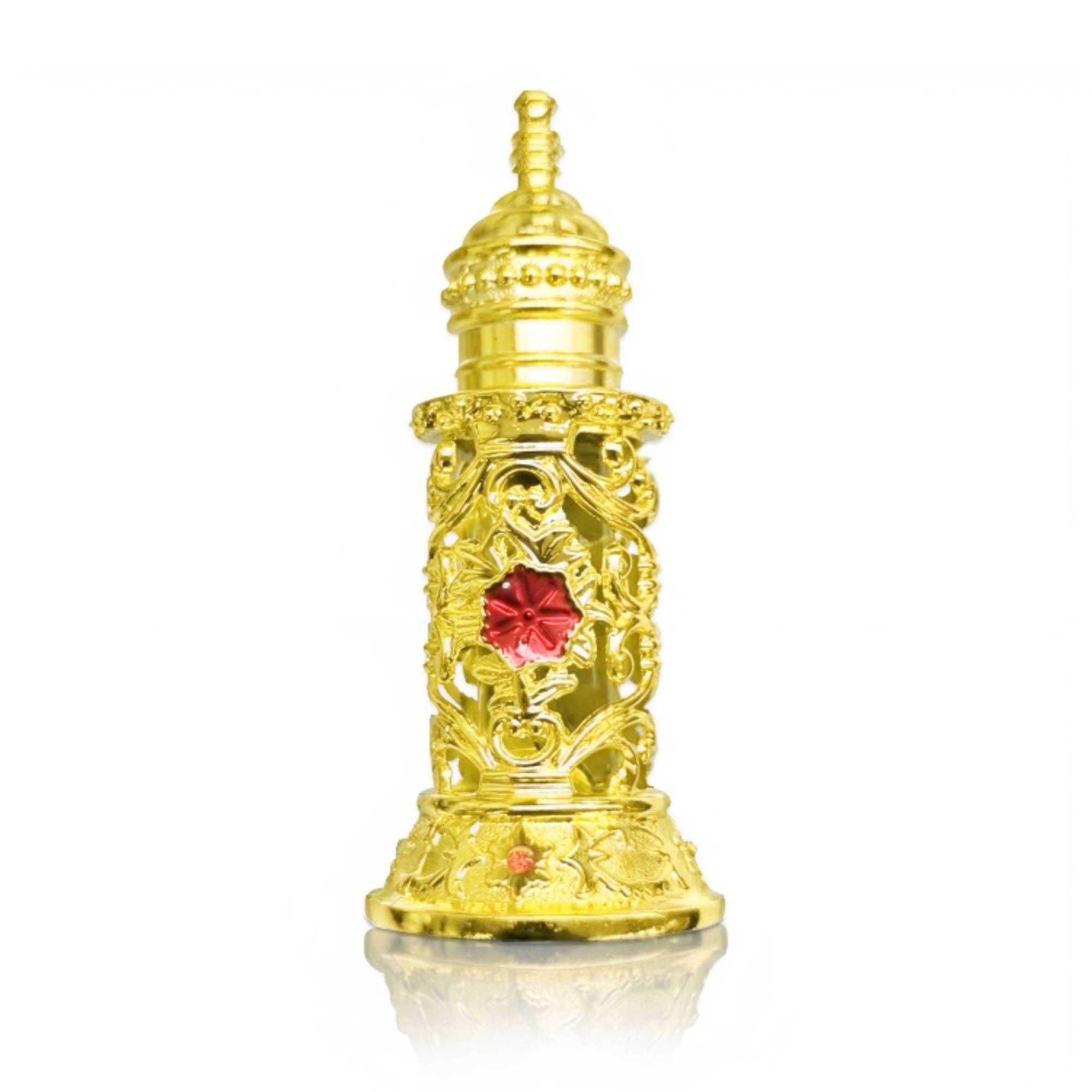 Maryam 6ml Perfume Oil Product Image eaD 1 Maryam 6ml Perfume Oil by My Perfumes - Image 1