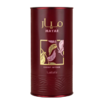Mayar Cherry Intense 100ml Eau de Parfum for Everyone by Lattafa - Image 3