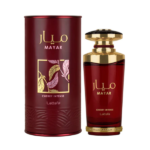 Mayar Cherry Intense 100ml Eau de Parfum for Everyone by Lattafa - Image 2