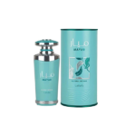 Mayar Natural Intense 100ml EDP by Lattafa - Image 3