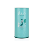 Mayar Natural Intense 100ml EDP by Lattafa - Image 2