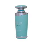 Mayar Natural Intense 100ml EDP by Lattafa