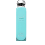 Lattafa Mayar Natural Intense 150 ml All Over Spray for Women - Image 2