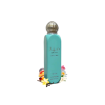 Lattafa Mayar Natural Intense 150 ml All Over Spray for Women - Image 3