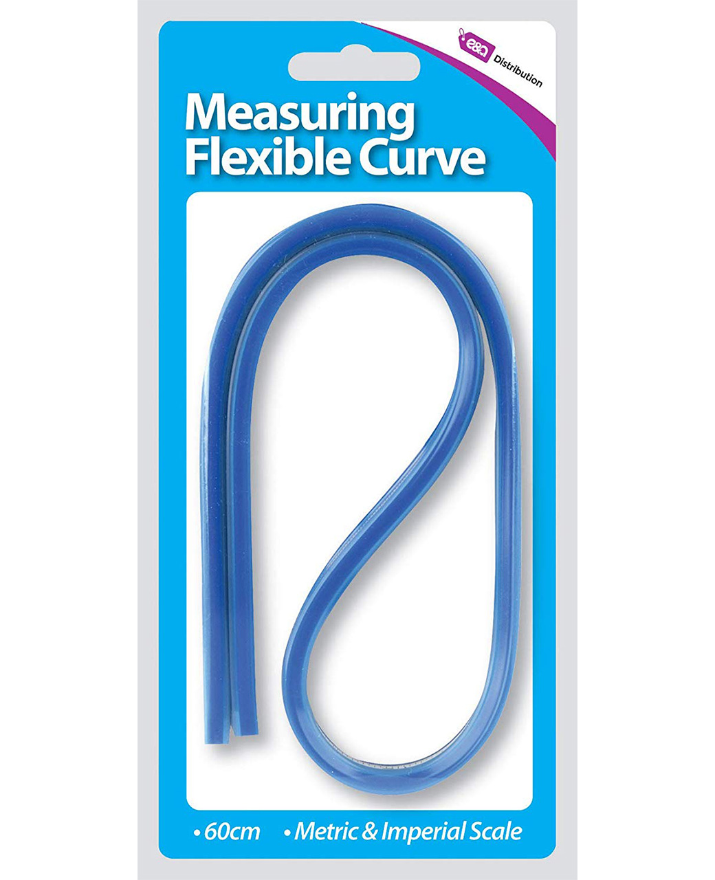 Measuring-Flexible-Curve.jpg Measuring Flexible Curve 60cm - Image 1