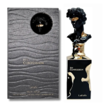 Men's His Confession EDP Spray 3.4 oz Fragrances by Lattafa - Image 2