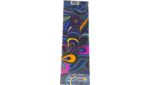 Room Water Spray | Midnight Oud 250ml by Ard Al Zaafaran