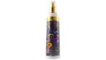 Room Water Spray | Midnight Oud 250ml by Ard Al Zaafaran - Image 3