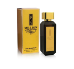 Launo Million 100ml EDP By Fragrance World
