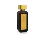 Launo Million 100ml EDP By Fragrance World - Image 2