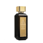 Million Launo Elixir 100ml EDP By Fragrance World - Image 2
