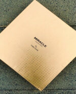 Miracle collection 50ml Gift Set By My Perfumes - Image 5