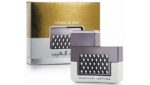 Mirath Al Arab 100ml Perfume