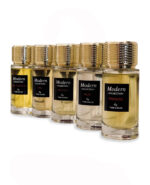 Modern Collection 50ml by My Perfumes | Gift Sets - Image 2