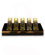 Modern Collection 50ml by My Perfumes | Gift Sets - Image 3