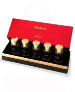 Modern Collection 50ml by My Perfumes | Gift Sets