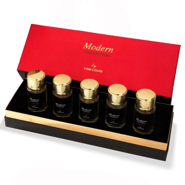 Modern Collection 50ml by My Perfumes | Gift Sets