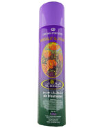Air Freshener | Mokhalat Al-Rehab 300ml by Al Rehab