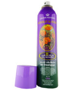 Air Freshener | Mokhalat Al-Rehab 300ml by Al Rehab - Image 2
