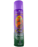 Air Freshener | Mokhalat Al-Rehab 300ml by Al Rehab - Image 3