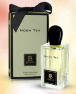 JB Loves Fragrances Moon Tea 100ml by My Perfumes
