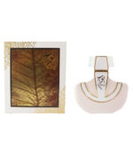 Mouj Perfume 100ml By Asdaaf