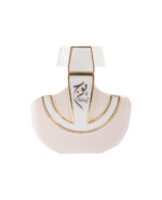 Mouj Perfume 100ml By Asdaaf - Image 2