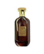 Mousuf 100ml by Ard Al Zaafaran | Perfume - Image 3