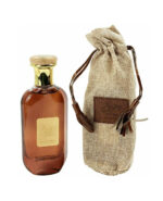 Mousuf 100ml by Ard Al Zaafaran | Perfume