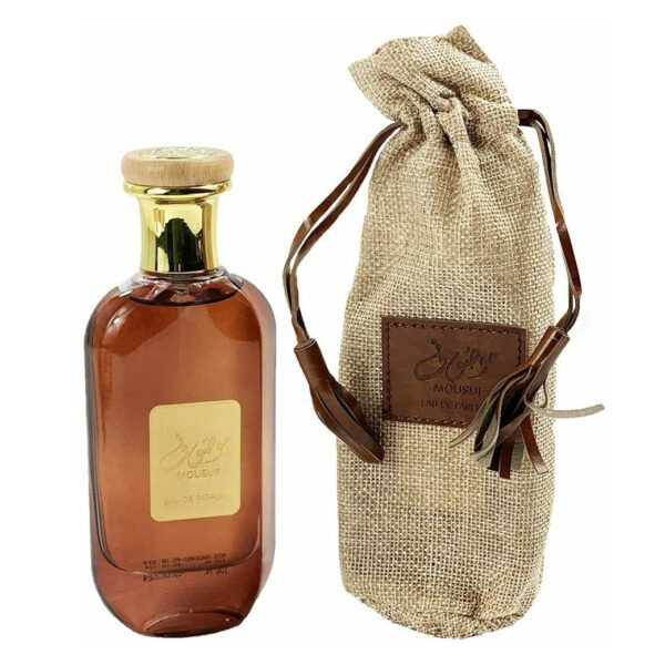 Mousuf 100ml by Ard Al Zaafaran | Perfume