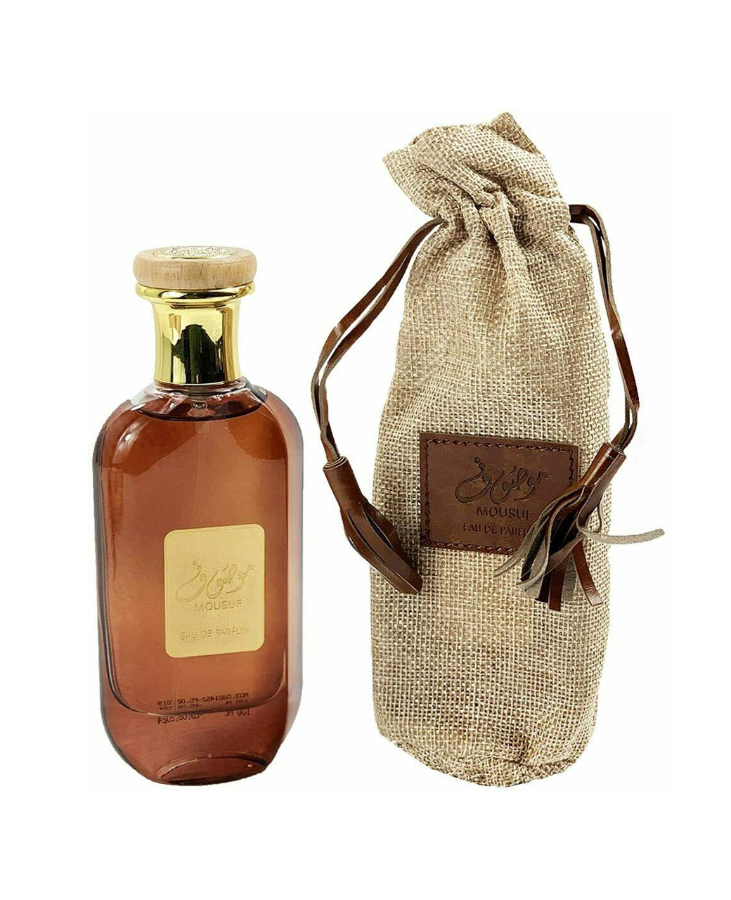 Mousuf-My-Perfumes-arabian-oud-perfume-arabic-oudh-best-arabic-perfume-for-ladies-arabian-oud-perfume-uk-fragrance-best-arabian-oud-fragrance-lattafa-uk.jpg Mousuf 100ml by Ard Al Zaafaran | Perfume - Image 1