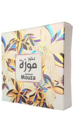 Bakhoor | Mouza 40g by My Perfumes