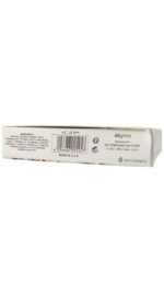 Bakhoor | Mouza 40g by My Perfumes - Image 2