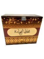 Perfume | Mukhallat Al Fakhama 100ml by Anfar - Image 2