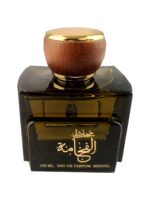 Perfume | Mukhallat Al Fakhama 100ml by Anfar - Image 4