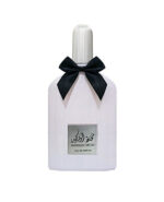 Mukhallat Orchid 100ml by Suroori | Perfume - Image 2