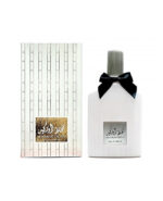 Mukhallat Orchid 100ml by Suroori | Perfume