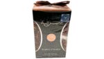 Mukhallat Sharqia 100ml Perfume - Image 2