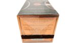 Mukhallat Sharqia 100ml Perfume - Image 3