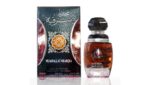 Mukhallat Sharqia 100ml Perfume