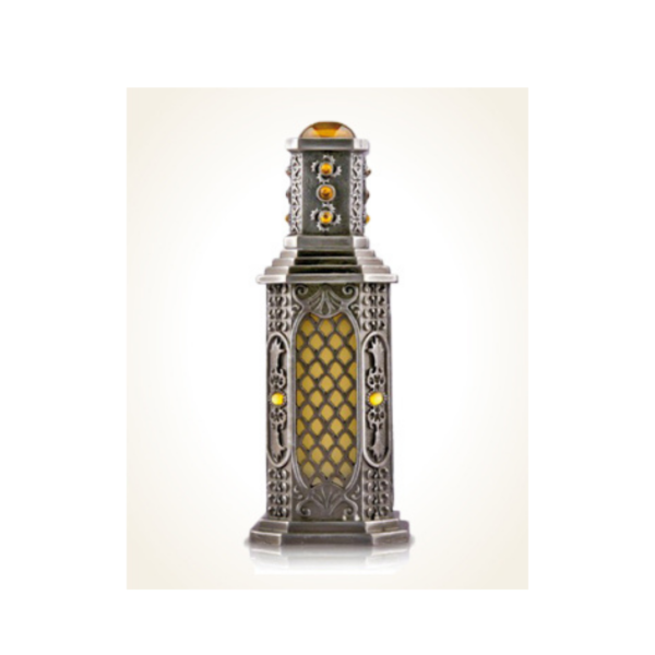 Al Rehab Oud 50ml Arabian perfume spray for women and men