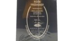 Room Water Spray | Musk Al Aroosah 500ml by Al Rehab - Image 2